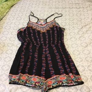 Romper